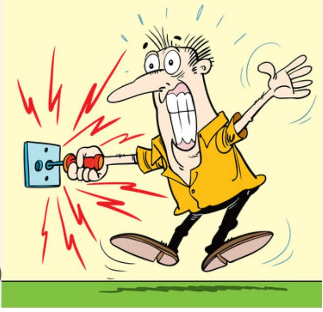 Reps, Results & the Road to 10/10