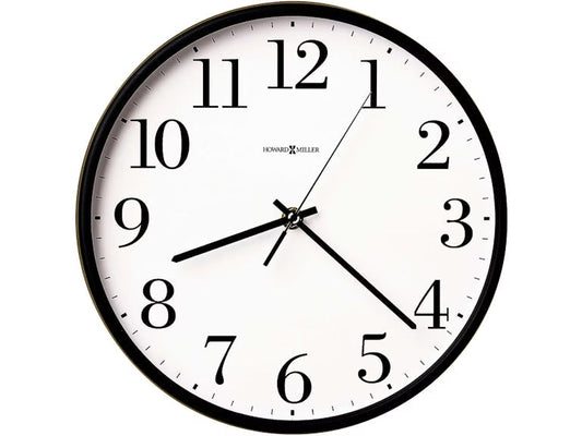 TRAIN HARD. THINK DEEP. RISE ABOVE.